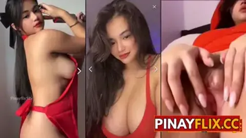 Binigay ni Lodi Ang Hiling ng Subscribers