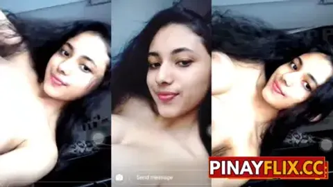 Aga-aga Ganito Ang Story ni Lodi
