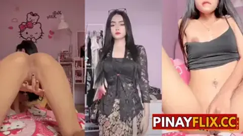 Himas Rehas si Jowa Kaya Himas Perlas Muna si Sabel