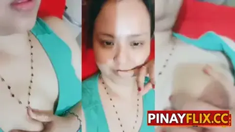 Pasas ni Mommy