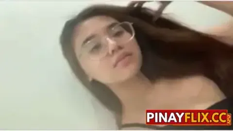 Pasulyap sa Mga Munting Pasas