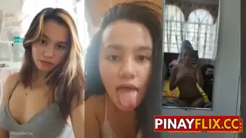 Panoorin Hanggang Dulo Kung Gusto Mo ng Shit na Malagkit
