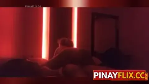 Buti Walang Pasok Kaya Nakasuksok Nanaman si Bornok