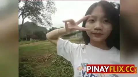 Probinsya Vlog