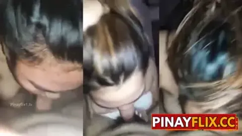 Kahit Madapa Ka Basta Masubsob Ka Lang sa Aking Tite