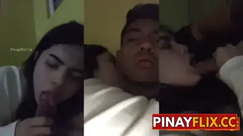 Babe Pag Sinupsop Ko Ba Hindi Mo Na Ako Iiwan