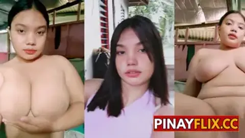 Sariling Kamay Ang Sumira sa Butas na Makipot