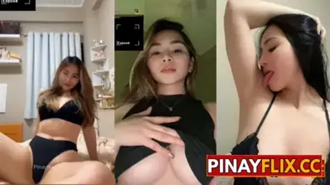 2024 na Mailap Parin si Lodi