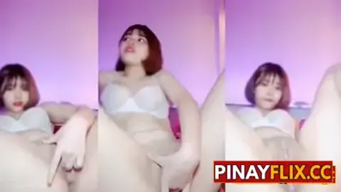 Basta May Gata ay May Nakaraos