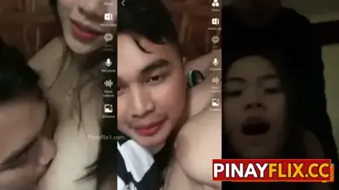 Hindi Lang Suso Pati Puso ay Nakuha Rin ni Alfonso