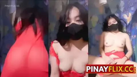 Pinipilahan Online Ang Benta Niyang Isda