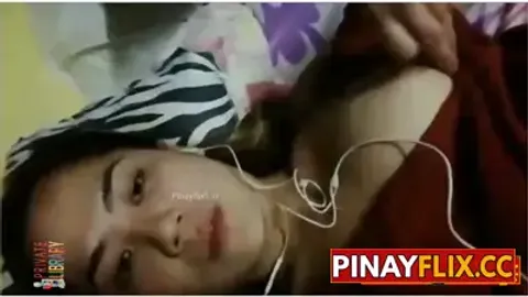 Pancit ni Tita