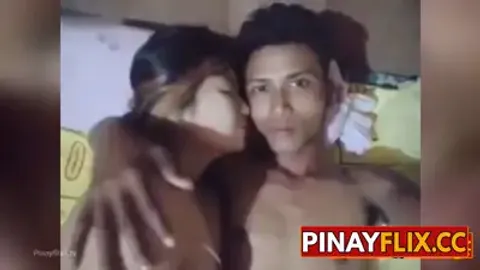 Holiday Kaya Ibang Bakbakan Muna Ang Ginampanan ni Arman