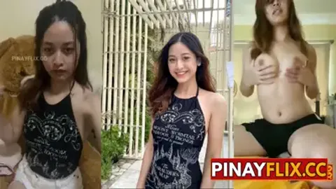 Wala Namang Masama sa Paglaro ng Tinggil Lalo Na Kung Single