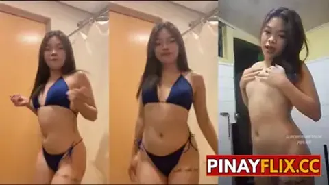 Hindi Lang Pangtiktok Pangplokplok Din