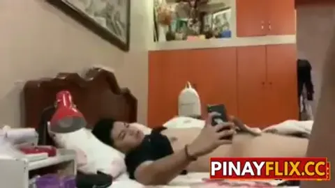 Basta Vlogerist Manyakis