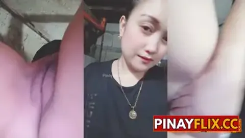 Sinagad ni Tita Ang Pabulatlat sa Bilat