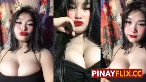 Kinamay ni Menggay Patungo sa Rurok ng Tagumpay