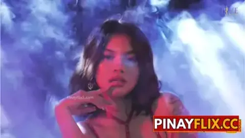 Bat Ang Galeng Mo Leng