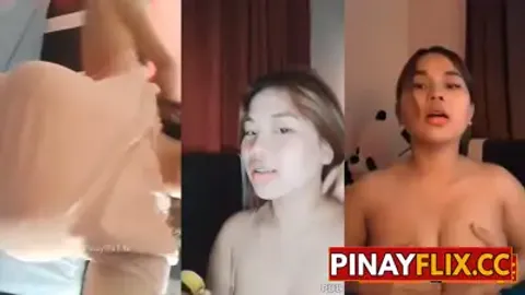 Piliin Mo Ang Pilipinas