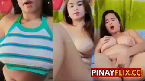Marami Ang Nabighani sa Pang Vivamax na Katawan ni Lodi