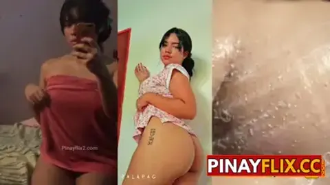 Magshashave Lang Pag Dadalawin ni Ninong