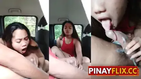 Ang Ikadalawang Help ni Kap