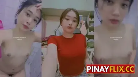Alaala ng Madamong Tatsulok