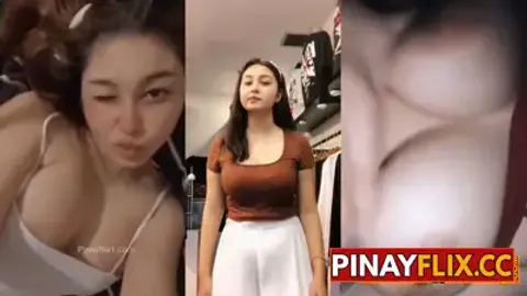 Ginamit ni Gemma Ang Kanyang Karisma