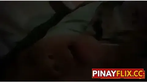 Ang Naglilikot na Dila ni Shiela
