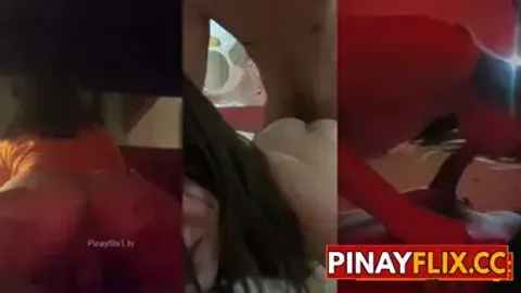Isa Nanamang Hardinero Ang Dumalaw sa Hardin ni Sabel