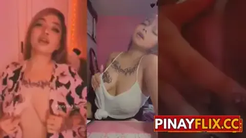 Mapapahawak Ka Talaga Kay Junjun Dahil sa Biyaya ng Ating Idolo