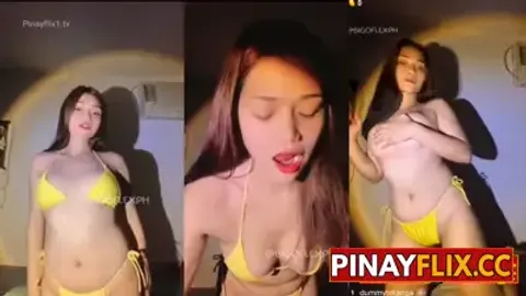 Naalala Ko Tuloy si Pikachu Ang Cute Cute Nya Ang Sarap Pisilin