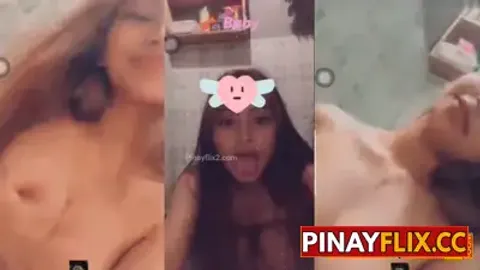Maswerte Ka Nalang Talaga Pag May Maganda Pang Makipot