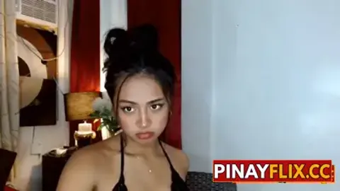 Badtrip Siya Kay Boylet Kaya Nagflex Nalang sa Iba