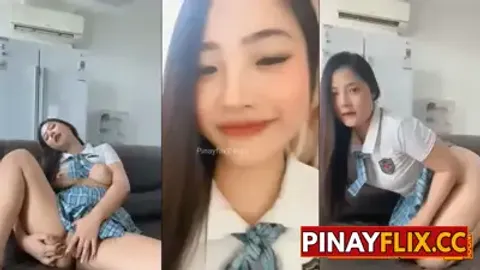 First Day High Dukit Agad Ang Inatupag