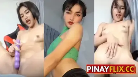 Rumaket Muna Ang Ating Tanging Ina