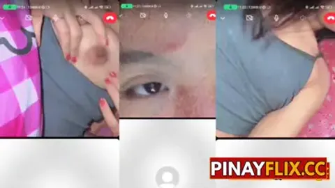 Sinolo ni Kevin Ang Biyaya ni Sabel