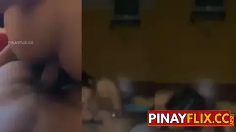 Paminsan-minsan Magrelax Din Pabayaan Nating Magtrabaho Sila sa Ibabaw Natin