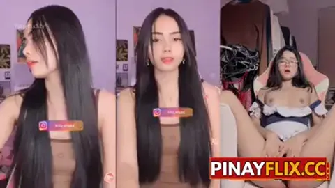 Hindi Lang Pangtiktok Pangkalikot Din