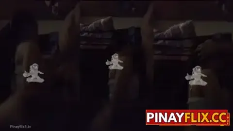 Kahit Mukhang Clown Ang Jowa ay Nag Get Down si Dawn