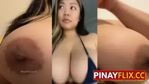 Ang Hinog na Pakwan ni Susan