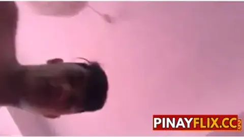 Pag Ganito Ang Gupit Siguradong Makakatikim Ka ng Hagupit ng Titeng Galit