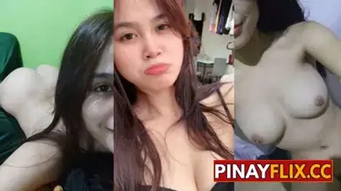 Daliri Nanaman Ang Valentines Date ng mga Single