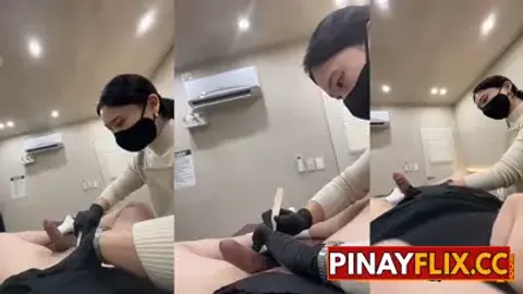 Ang Ahas ni Kulas ay Handang Manuklaw Kahit Ano Mang Oras