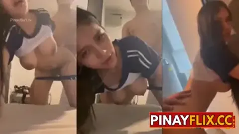 Pinaulanan ng Kadyot ni Arman Ang Talulot ni Susan