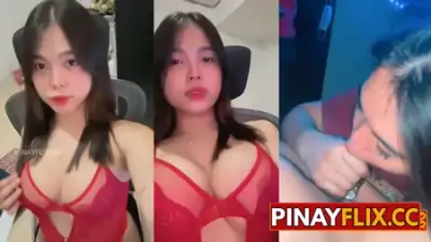 Hinada ni Roda ang Aking Espada
