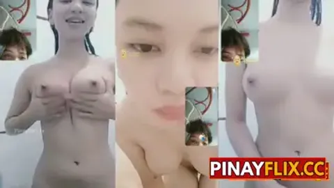 Vidjakol Para Hindi Masyadong Mamiss