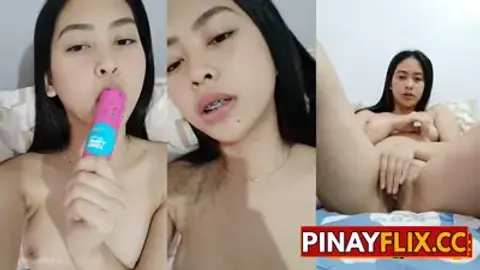 Ganito Yung Puday ng mga Ready To Settle Na