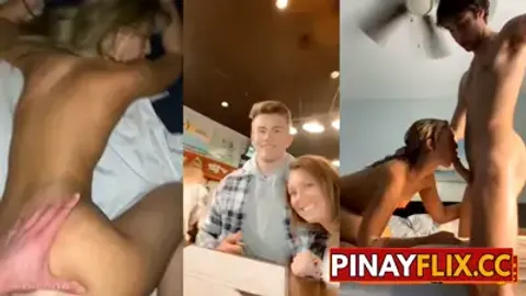 Kain Muna Para May Lakas Mamaya